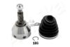 NISSA 39211JG72B Joint Kit, drive shaft